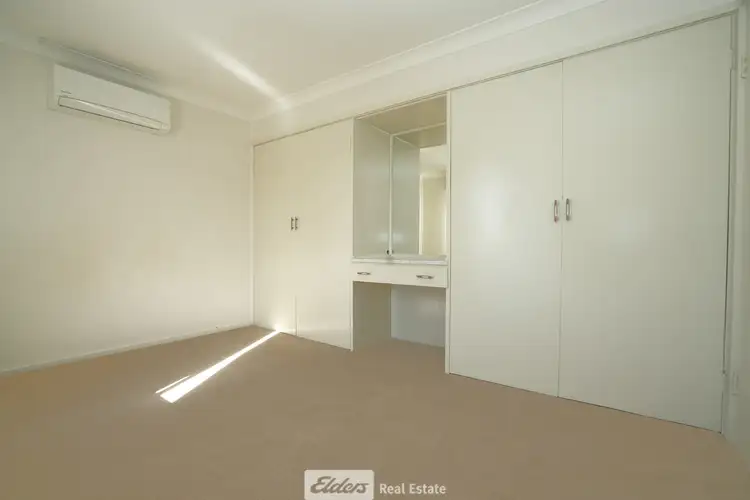 Fifth view of Homely house listing, 9 Hart Street, Griffith NSW 2680