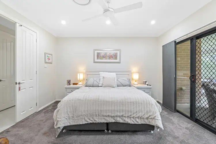 Fourth view of Homely rural property listing, 170 Dooralong Ridge Drive, Dooralong NSW 2259