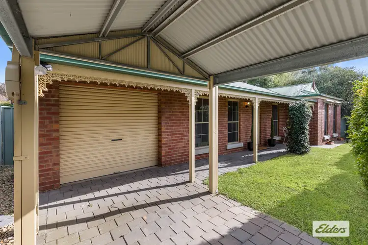 58A Havlin Street West, Quarry Hill VIC 3550