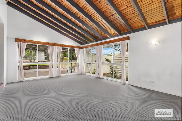 Third view of Homely house listing, 72 Nujooloo Road, Slacks Creek QLD 4127