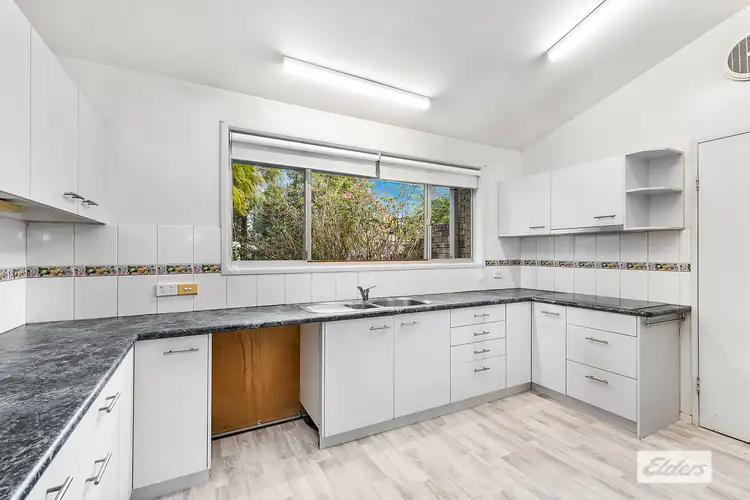 Fourth view of Homely house listing, 72 Nujooloo Road, Slacks Creek QLD 4127