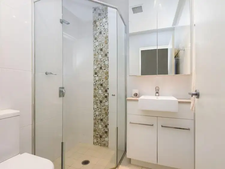 Third view of Homely apartment listing, 1206/10 Sturdee Parade, Dee Why NSW 2099