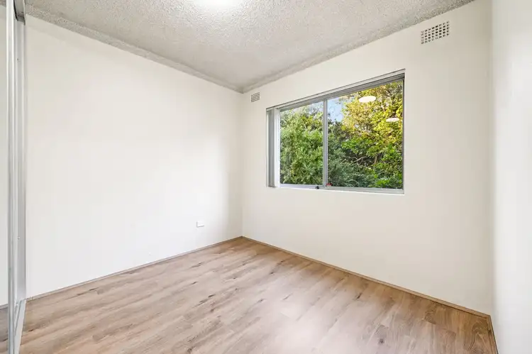 Third view of Homely apartment listing, 7/3 Pitt Street, Parramatta NSW 2150