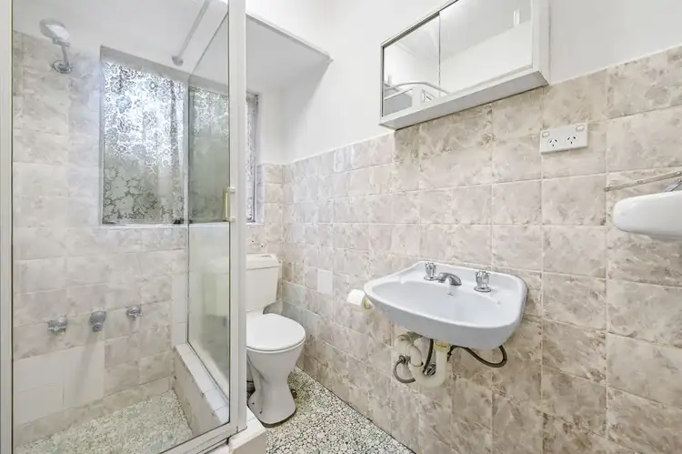 Fourth view of Homely apartment listing, 7/3 Pitt Street, Parramatta NSW 2150