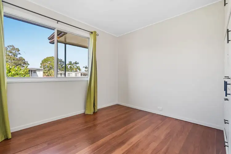 Fifth view of Homely house listing, 14 Aquarius Drive, Kingston QLD 4114