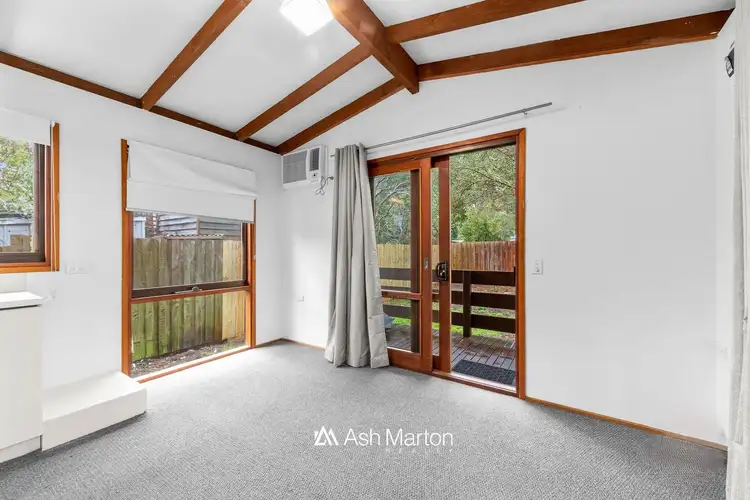 Second view of Homely house listing, 1B Bondi Avenue, Frankston VIC 3199