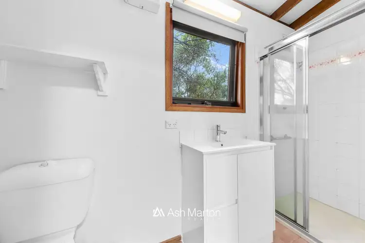 Third view of Homely house listing, 1B Bondi Avenue, Frankston VIC 3199