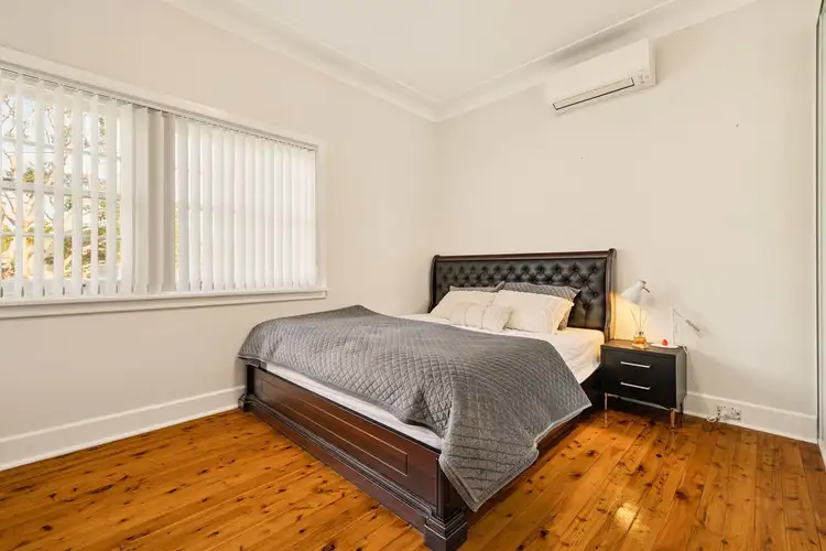 Fourth view of Homely house listing, 23 Glenarvon Street, Strathfield NSW 2135