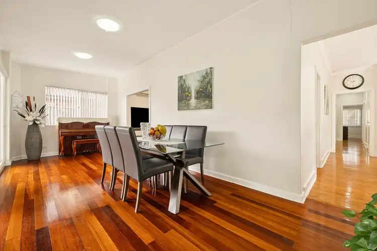 Fifth view of Homely house listing, 23 Glenarvon Street, Strathfield NSW 2135