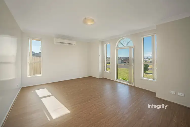 Fourth view of Homely house listing, 2 Balira Place, Worrigee NSW 2540