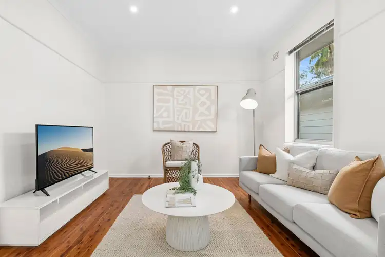 Main view of Homely house listing, 27 Alamein Avenue, Narraweena NSW 2099