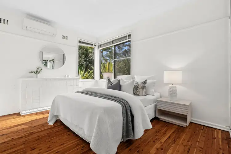 Fourth view of Homely house listing, 27 Alamein Avenue, Narraweena NSW 2099