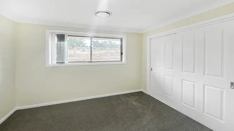 Fifth view of Homely house listing, 24 Davis Crescent, Mudgee NSW 2850