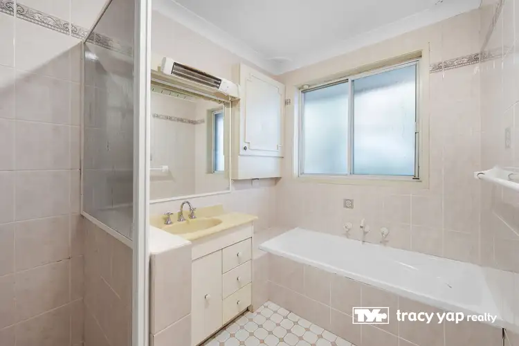 Fifth view of Homely house listing, 86 Culloden Road, Marsfield NSW 2122