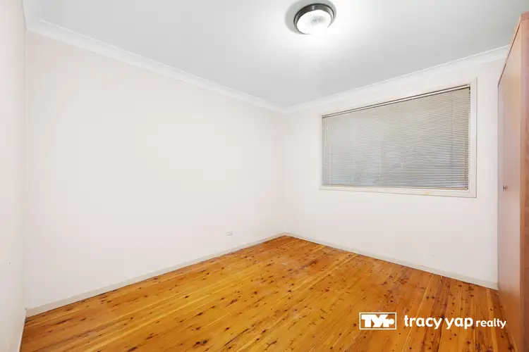 Sixth view of Homely house listing, 86 Culloden Road, Marsfield NSW 2122