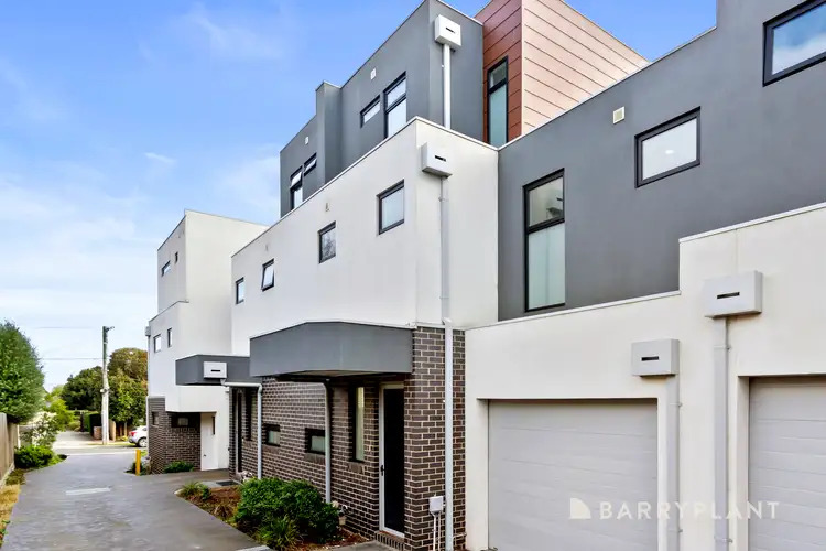 3/16 View Road, Bayswater VIC 3153