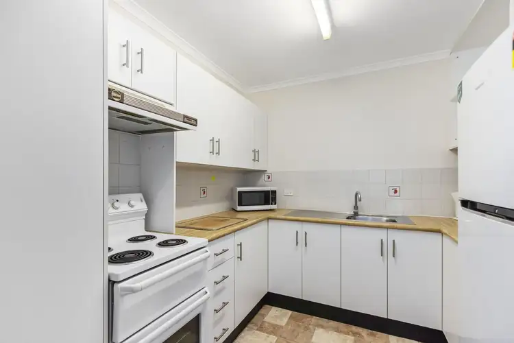 Second view of Homely unit listing, 15/15 Lorraine Avenue, Berkeley Vale NSW 2261