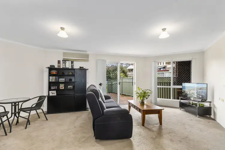 Third view of Homely unit listing, 15/15 Lorraine Avenue, Berkeley Vale NSW 2261
