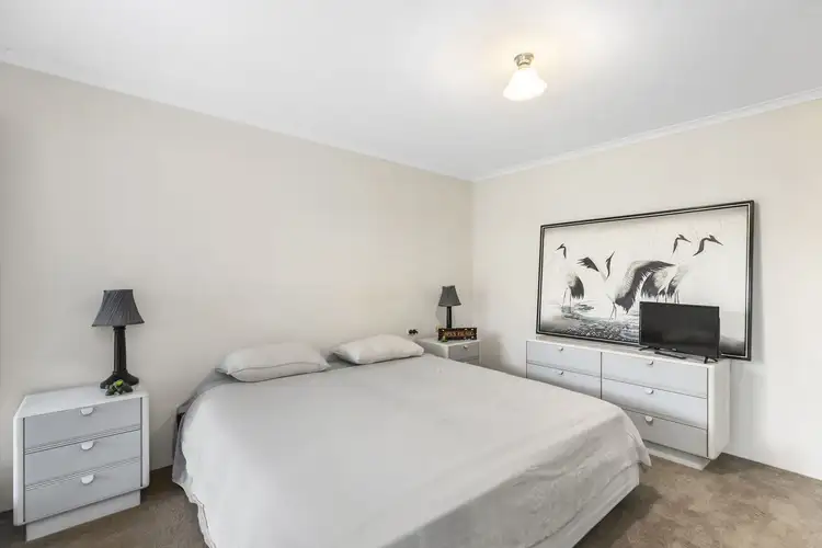 Fourth view of Homely unit listing, 15/15 Lorraine Avenue, Berkeley Vale NSW 2261