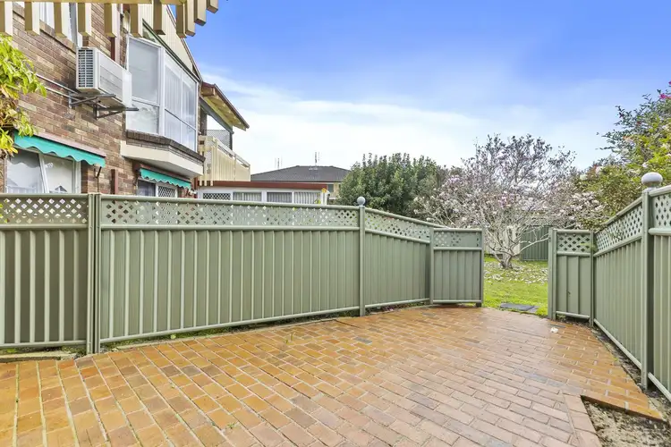 Sixth view of Homely unit listing, 15/15 Lorraine Avenue, Berkeley Vale NSW 2261