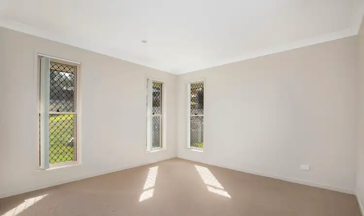 Third view of Homely house listing, 6 Grandview Crescent, Armidale NSW 2350