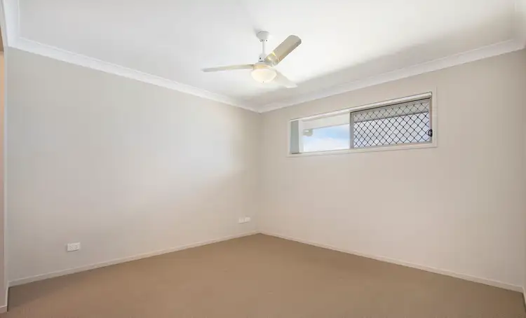 Fifth view of Homely house listing, 6 Grandview Crescent, Armidale NSW 2350
