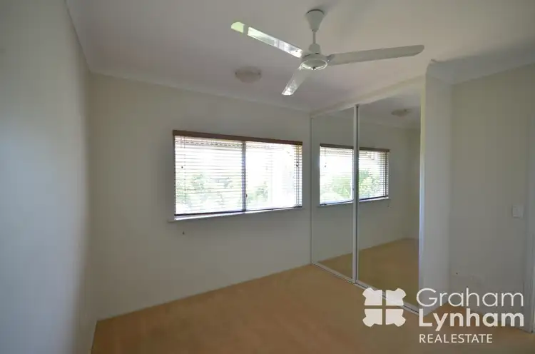 Fifth view of Homely unit listing, 8/12-14 Martinez Avenue, West End QLD 4810