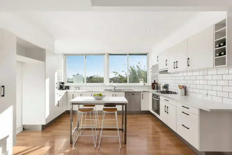10/71 Westbury Street, St Kilda East VIC 3183
