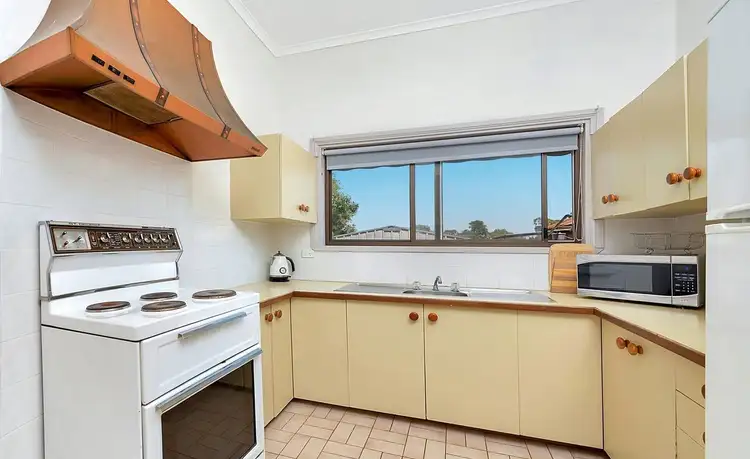 Third view of Homely house listing, 43 Corowa Road, Mulwala NSW 2647
