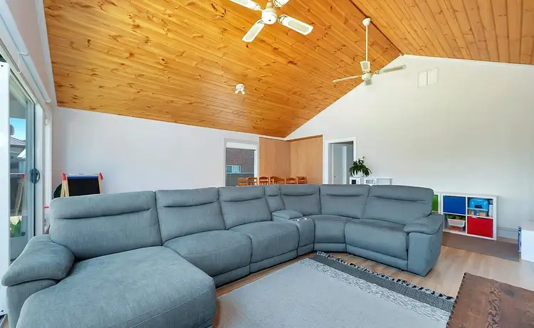 Fourth view of Homely house listing, 43 Corowa Road, Mulwala NSW 2647