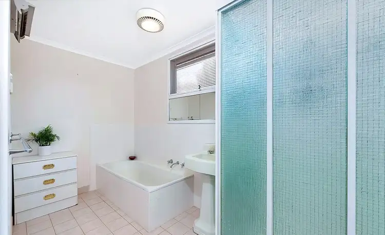 Fifth view of Homely house listing, 43 Corowa Road, Mulwala NSW 2647