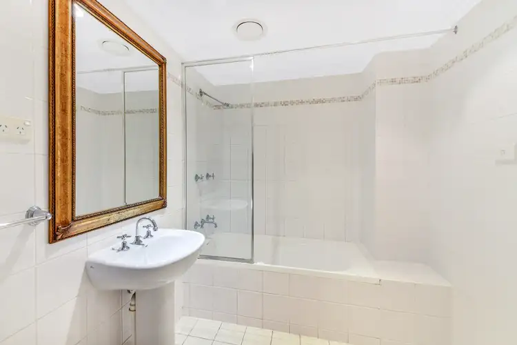 Third view of Homely unit listing, 4/127 Railway Parade, Erskineville NSW 2043