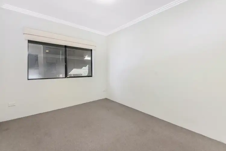 Fourth view of Homely unit listing, 4/127 Railway Parade, Erskineville NSW 2043