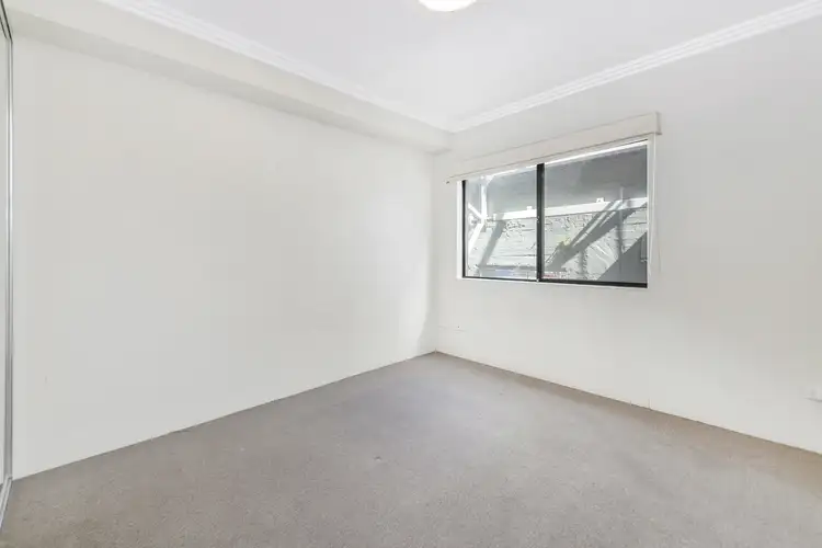 Fifth view of Homely unit listing, 4/127 Railway Parade, Erskineville NSW 2043