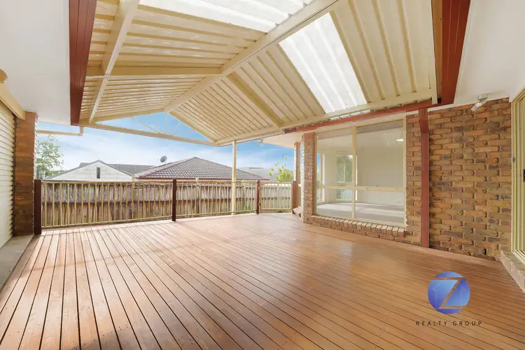 Second view of Homely house listing, 54 Kent Road, Narellan Vale NSW 2567
