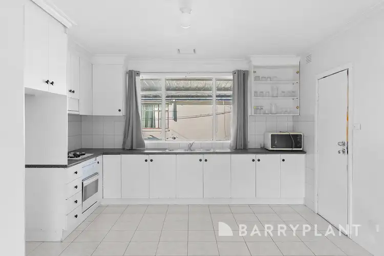 Fifth view of Homely house listing, 43 Shirley Street, St Albans VIC 3021