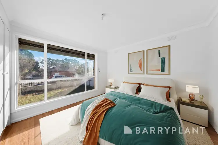 Sixth view of Homely house listing, 43 Shirley Street, St Albans VIC 3021