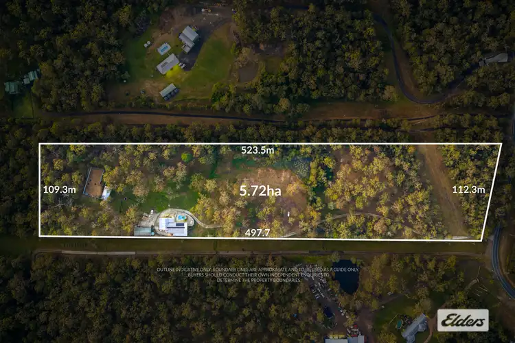 376-388 West Mount Cotton Road, Cornubia QLD 4130