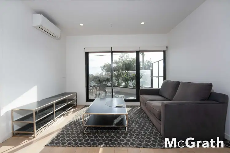 G01/19 Irving Avenue, Box Hill VIC 3128