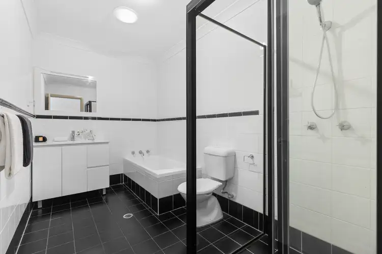 Sixth view of Homely villa listing, 1/35 Normac Road, Girraween NSW 2145