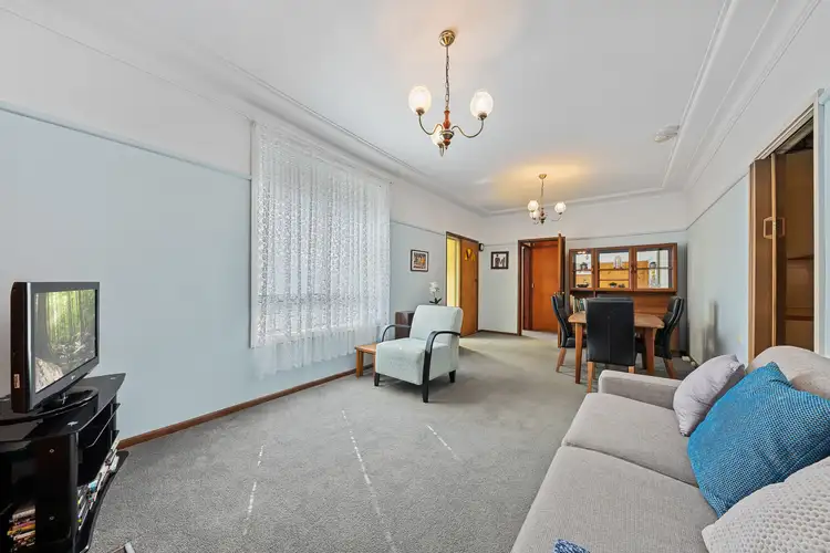 Second view of Homely house listing, 10 MacDonald Avenue, Lalor Park NSW 2147