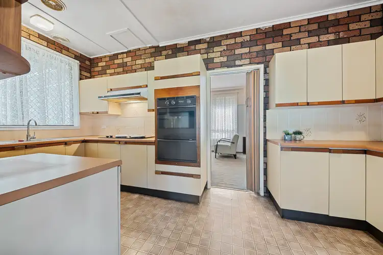 Third view of Homely house listing, 10 MacDonald Avenue, Lalor Park NSW 2147