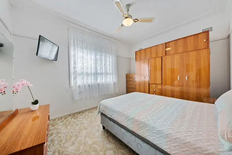 Fourth view of Homely house listing, 10 MacDonald Avenue, Lalor Park NSW 2147