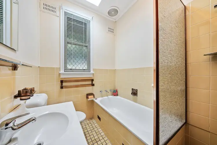 Fifth view of Homely house listing, 10 MacDonald Avenue, Lalor Park NSW 2147