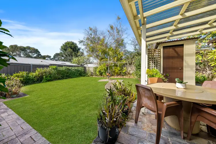 Sixth view of Homely house listing, 10 MacDonald Avenue, Lalor Park NSW 2147