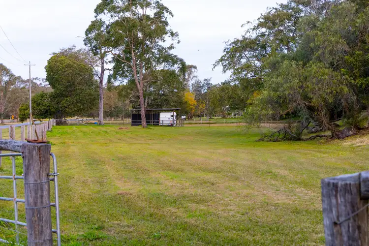 Fifth view of Homely rural property listing, 10 Obrien Road, Pullenvale QLD 4069