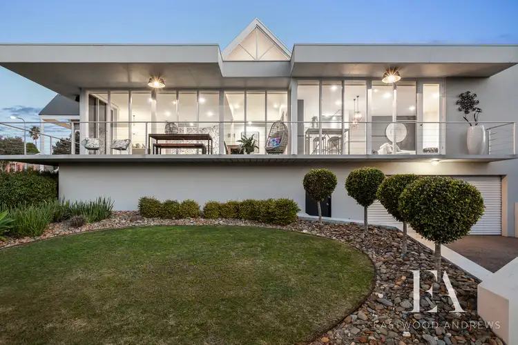 9 Allambee Avenue, Grovedale VIC 3216
