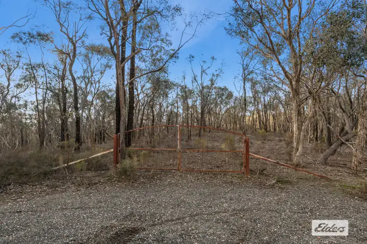 Fourth view of Homely land listing, LOT 1 James Cook Drive, Emu Creek VIC 3551