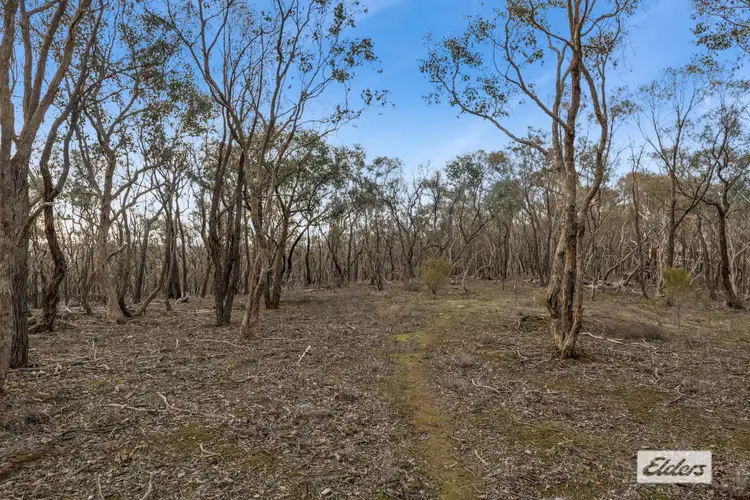 Fifth view of Homely land listing, LOT 1 James Cook Drive, Emu Creek VIC 3551
