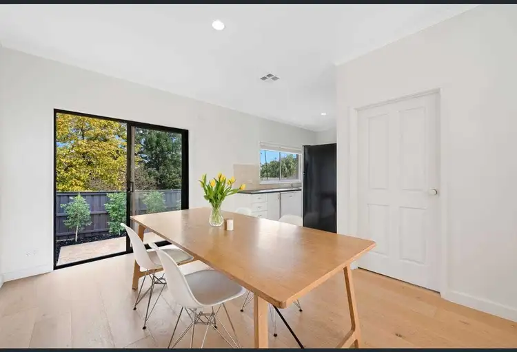 Fourth view of Homely townhouse listing, 3/179 Cranbourne Road, Frankston VIC 3199